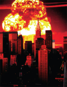 Nuclear_destruction_of_NYC_616