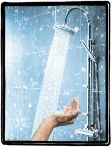 shower2