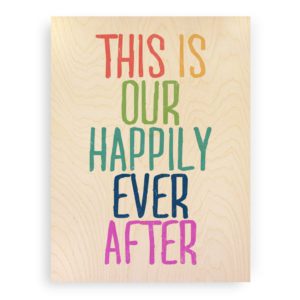happily-ever-after-wood-print