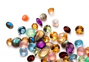 gem-bitcoin-company