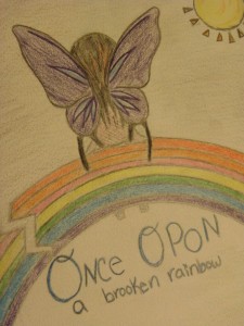 once_opon_a_broken_rainbow_by_memory_clock